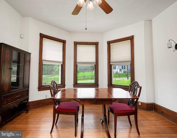 4024 OLD FEDERAL HILL RD, Jarrettsville, MD 21084