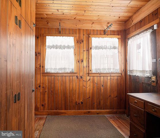 4024 OLD FEDERAL HILL RD, Jarrettsville, MD 21084