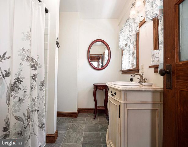 4024 OLD FEDERAL HILL RD, Jarrettsville, MD 21084