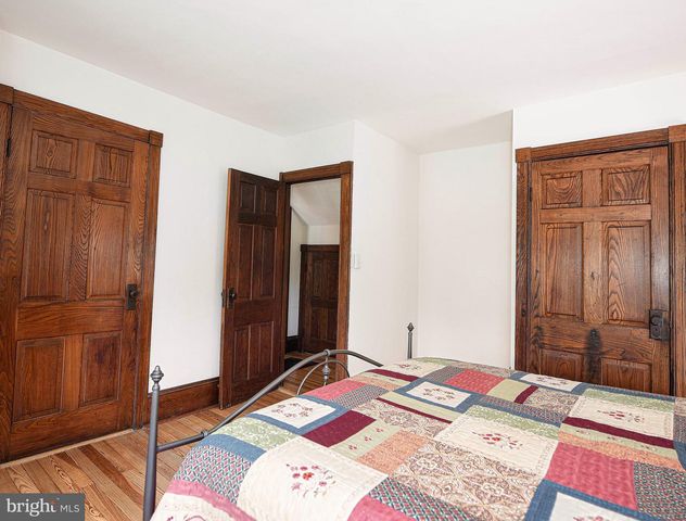 4024 OLD FEDERAL HILL RD, Jarrettsville, MD 21084