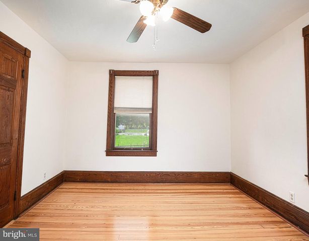 4024 OLD FEDERAL HILL RD, Jarrettsville, MD 21084
