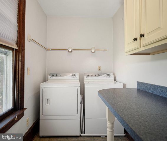4024 OLD FEDERAL HILL RD, Jarrettsville, MD 21084