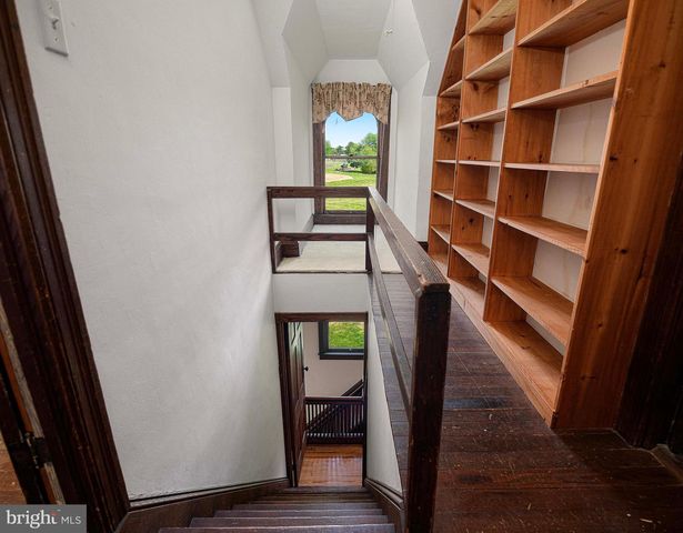 4024 OLD FEDERAL HILL RD, Jarrettsville, MD 21084