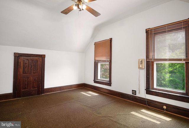 4024 OLD FEDERAL HILL RD, Jarrettsville, MD 21084