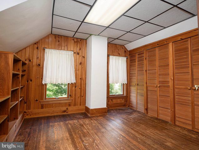 4024 OLD FEDERAL HILL RD, Jarrettsville, MD 21084