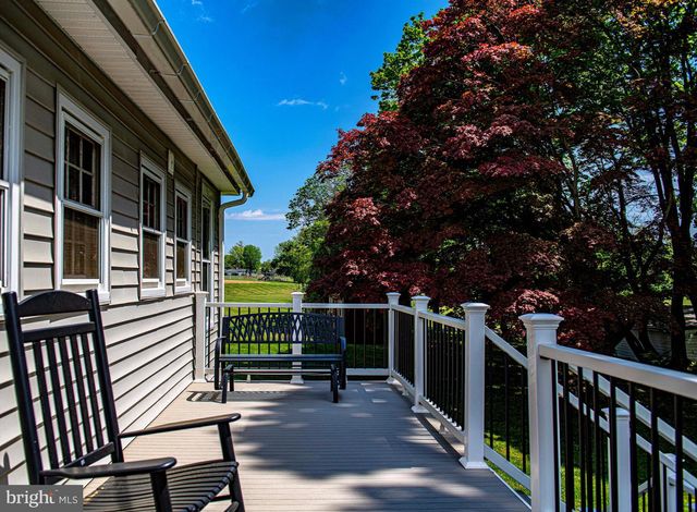 4024 OLD FEDERAL HILL RD, Jarrettsville, MD 21084