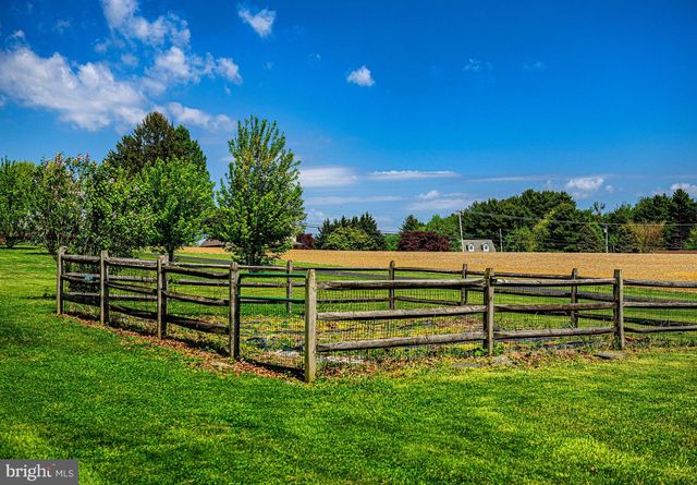 4024 OLD FEDERAL HILL RD, Jarrettsville, MD 21084