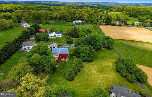 4024 OLD FEDERAL HILL RD, Jarrettsville, MD 21084