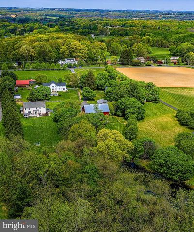 4024 OLD FEDERAL HILL RD, Jarrettsville, MD 21084