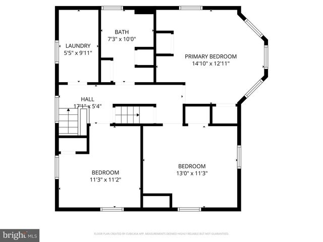 4024 OLD FEDERAL HILL RD, Jarrettsville, MD 21084