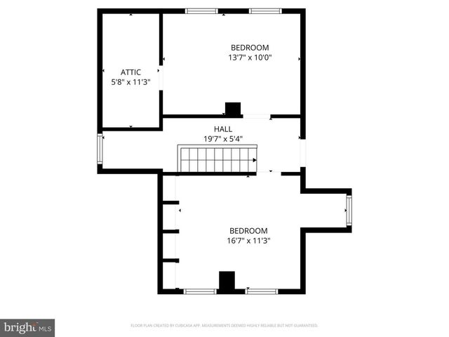4024 OLD FEDERAL HILL RD, Jarrettsville, MD 21084