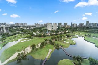 20379 W Country Club Dr 2433, Aventura, FL 33180