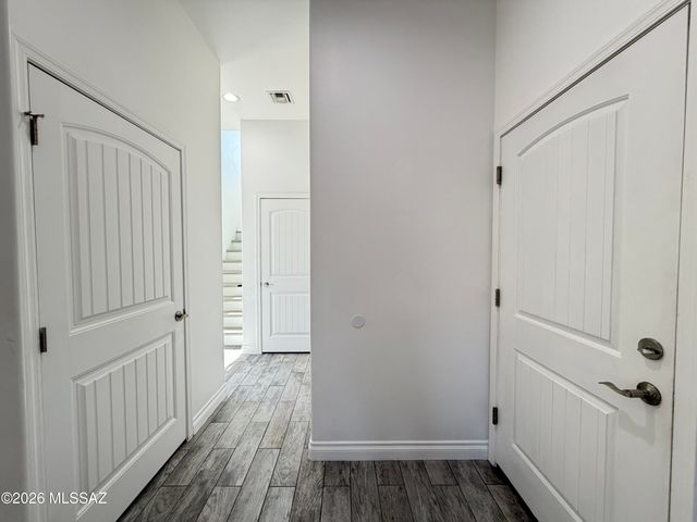 3329 E Glenn Street, Tucson, AZ 85716