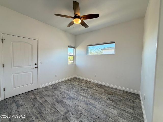 3329 E Glenn Street, Tucson, AZ 85716