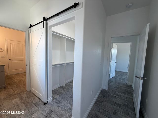 3329 E Glenn Street, Tucson, AZ 85716