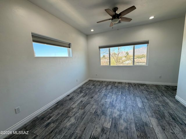 3329 E Glenn Street, Tucson, AZ 85716