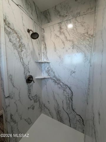 3329 E Glenn Street, Tucson, AZ 85716