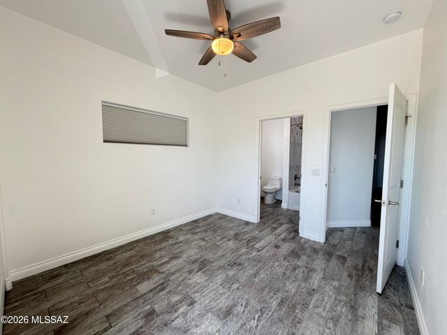 3329 E Glenn Street, Tucson, AZ 85716