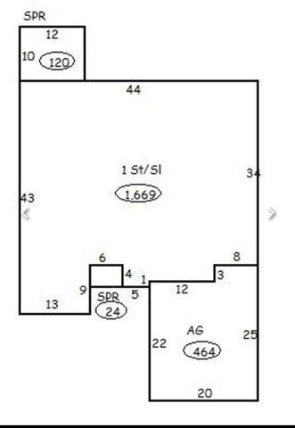 4705 Stag Horn Drive, Yukon, OK 73099