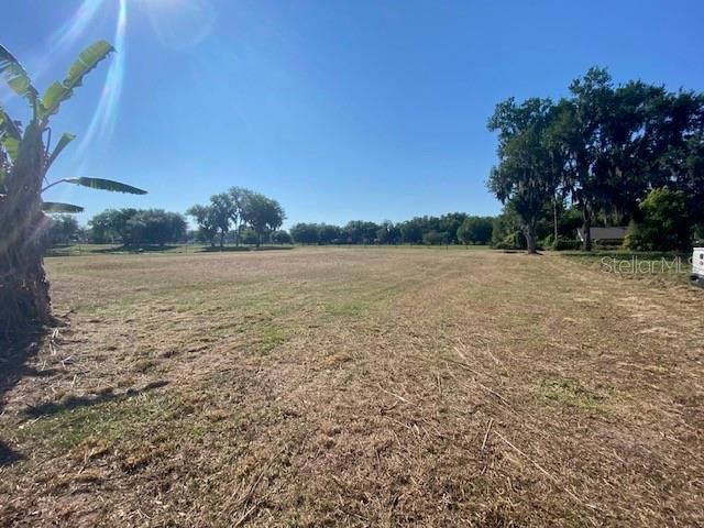 SON KEEN ROAD, Plant City, FL 33566