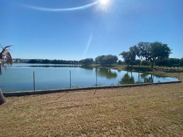 SON KEEN ROAD, Plant City, FL 33566