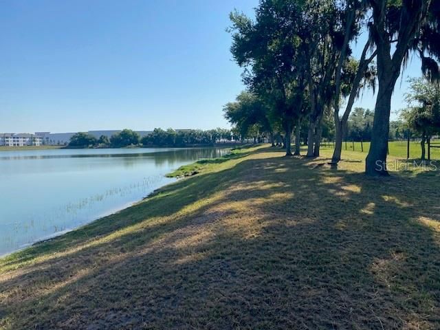 SON KEEN ROAD, Plant City, FL 33566