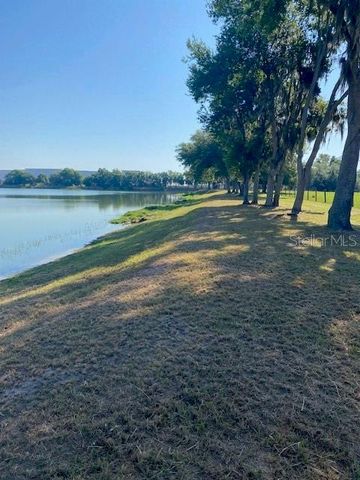 SON KEEN ROAD, Plant City, FL 33566