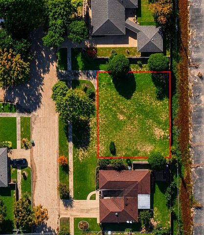 12914 White Heather Drive, Houston, TX 77045