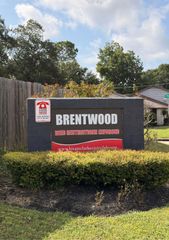 12914 White Heather Drive, Houston, TX 77045