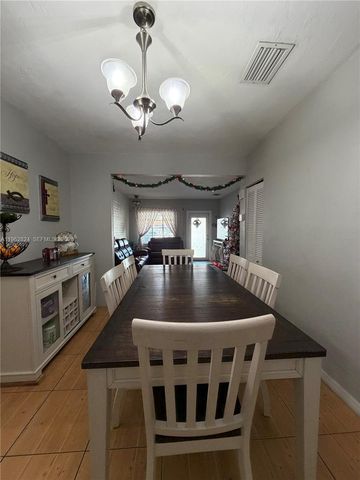 2460 NW 33rd St, Miami, FL 33142