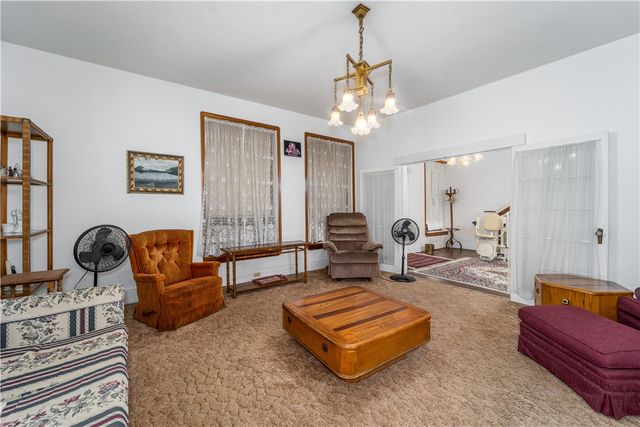 212 Butler Street, Waycross, GA 31501