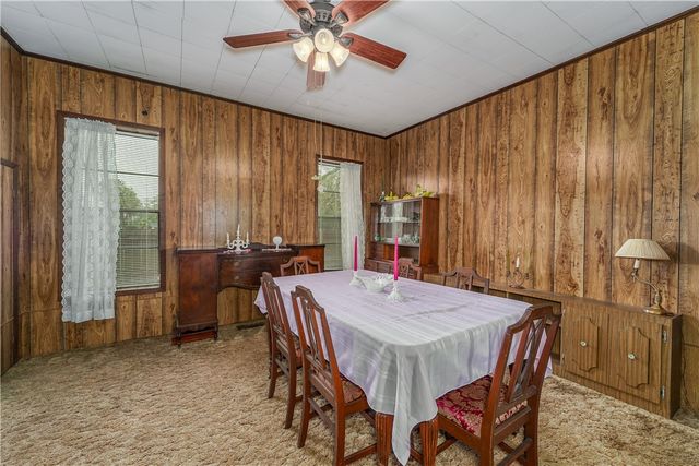 212 Butler Street, Waycross, GA 31501