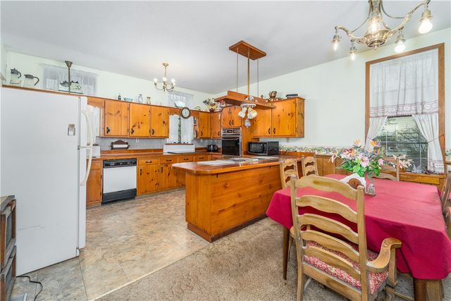 212 Butler Street, Waycross, GA 31501