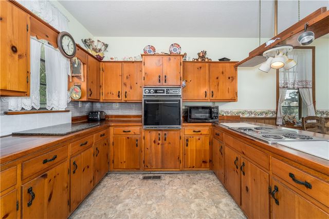 212 Butler Street, Waycross, GA 31501