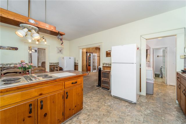 212 Butler Street, Waycross, GA 31501