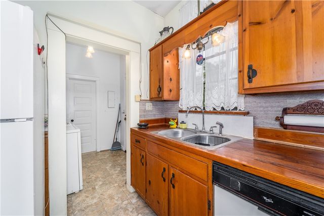 212 Butler Street, Waycross, GA 31501