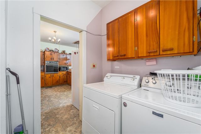 212 Butler Street, Waycross, GA 31501