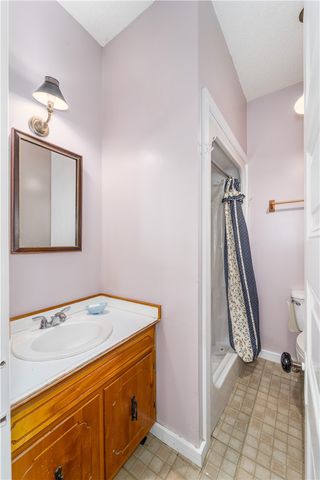 212 Butler Street, Waycross, GA 31501