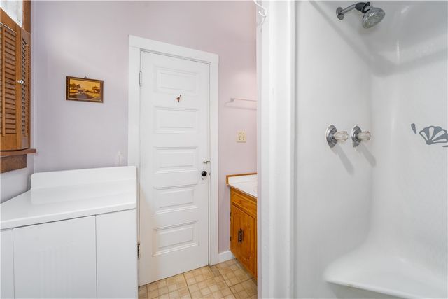 212 Butler Street, Waycross, GA 31501