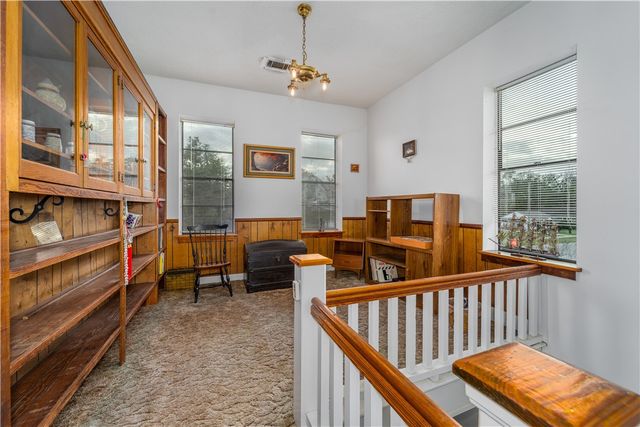 212 Butler Street, Waycross, GA 31501