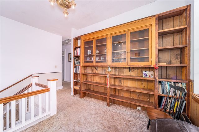 212 Butler Street, Waycross, GA 31501