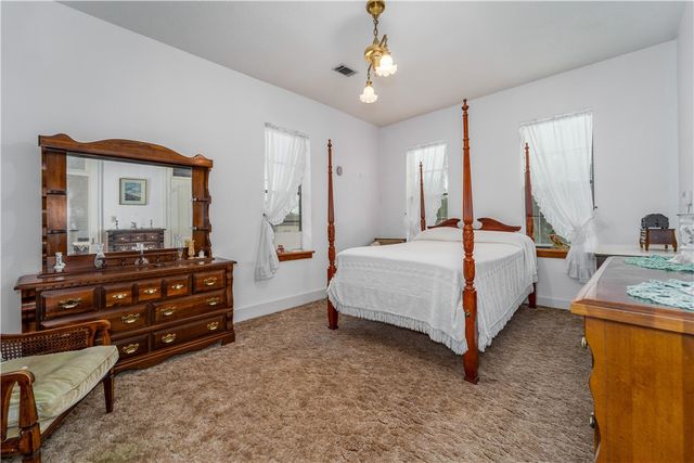 212 Butler Street, Waycross, GA 31501