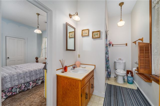 212 Butler Street, Waycross, GA 31501