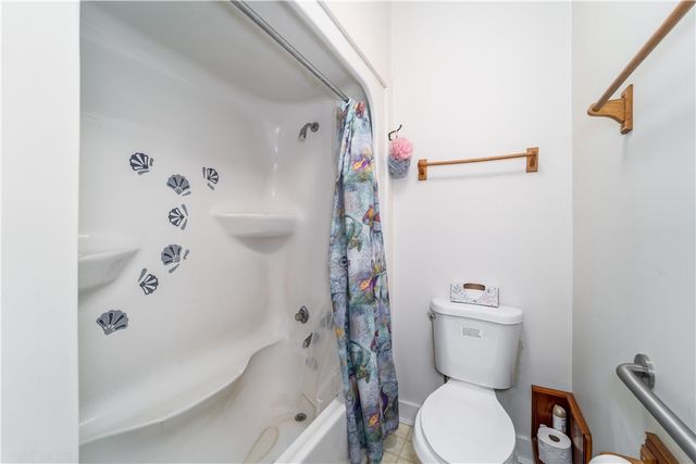 212 Butler Street, Waycross, GA 31501