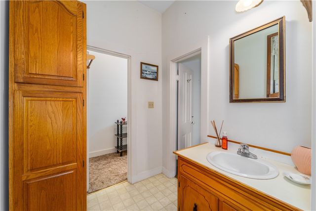 212 Butler Street, Waycross, GA 31501