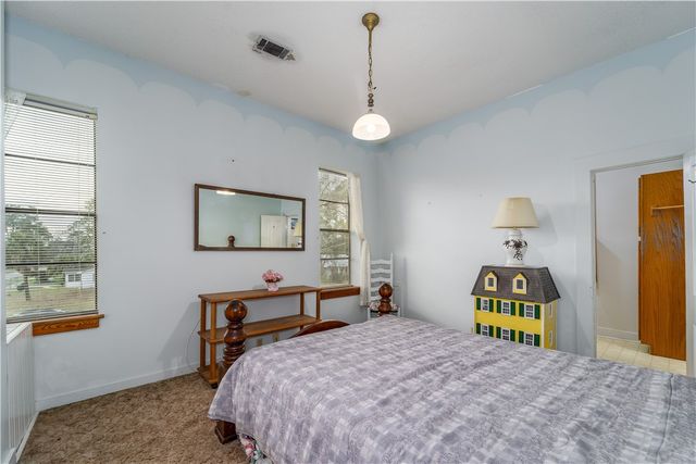 212 Butler Street, Waycross, GA 31501