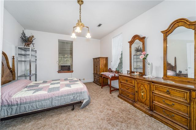 212 Butler Street, Waycross, GA 31501