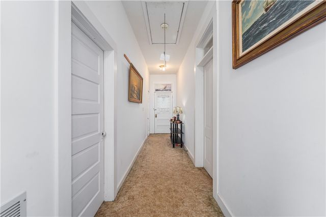 212 Butler Street, Waycross, GA 31501