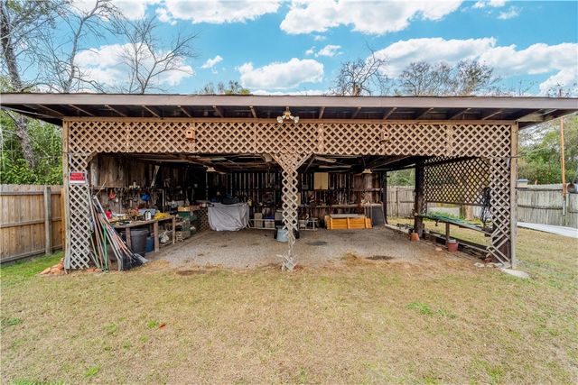 212 Butler Street, Waycross, GA 31501