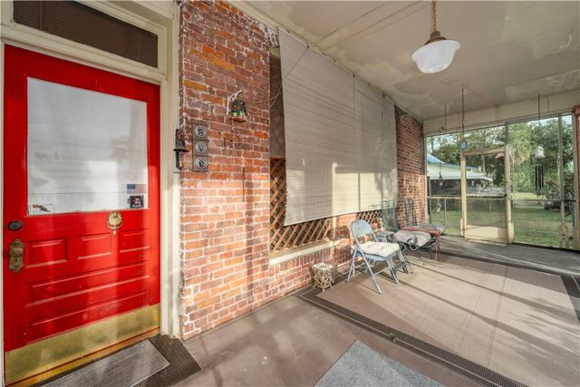 212 Butler Street, Waycross, GA 31501